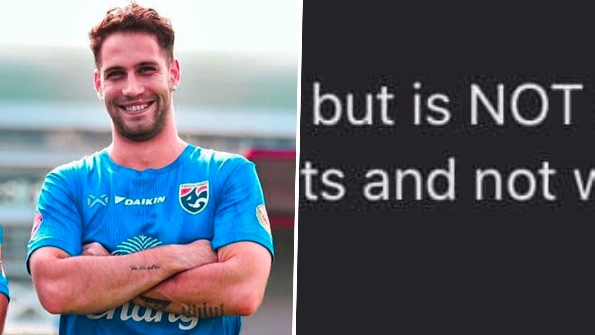 เปา การ์นาชเช่