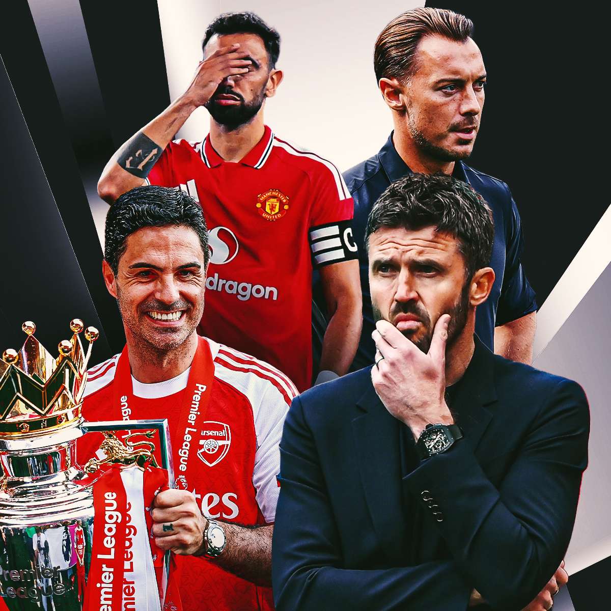 GOAL Bold Predictions_1-1.jpg