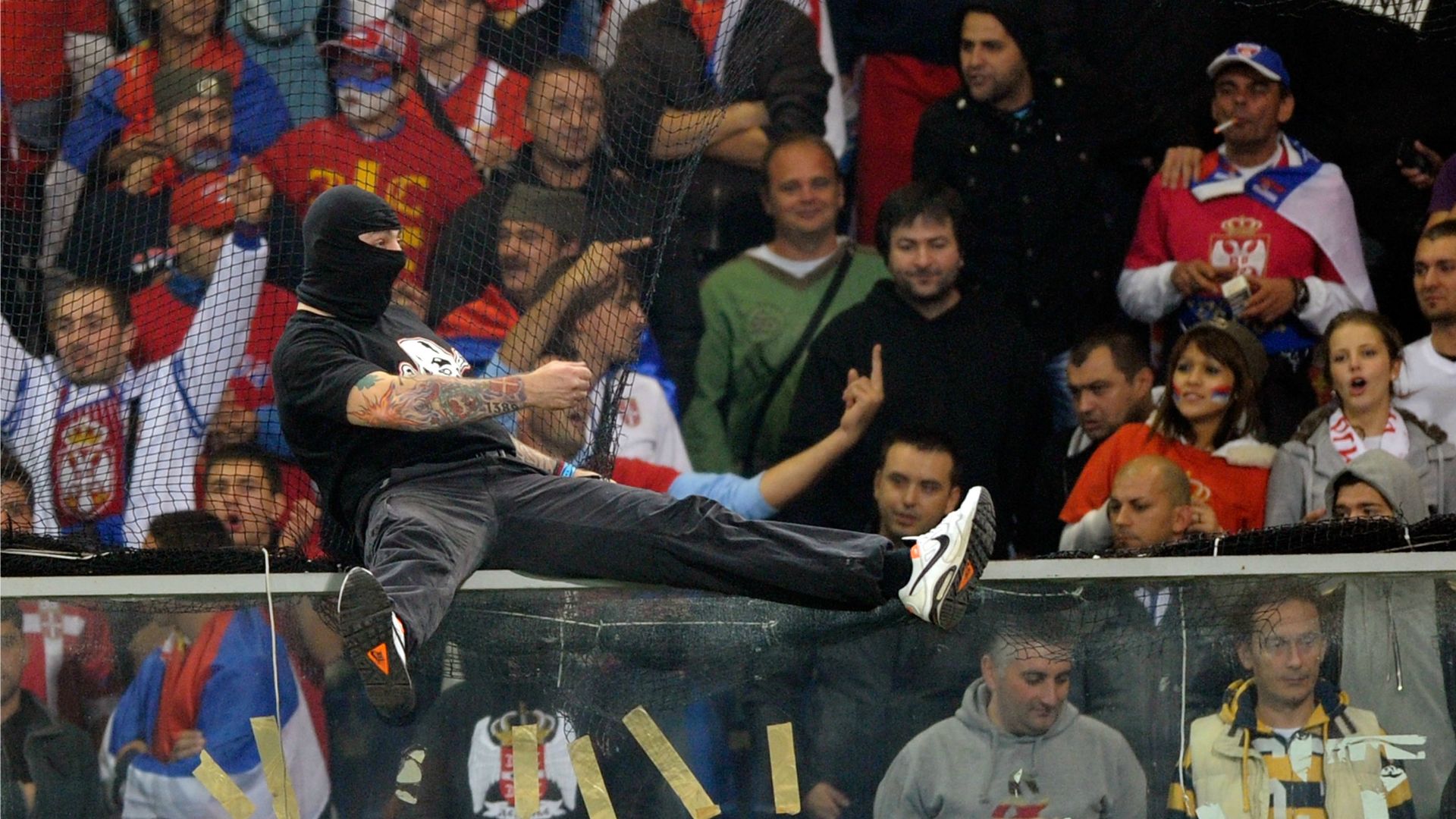 etxykmpwlcuo1vobfy7l96o68