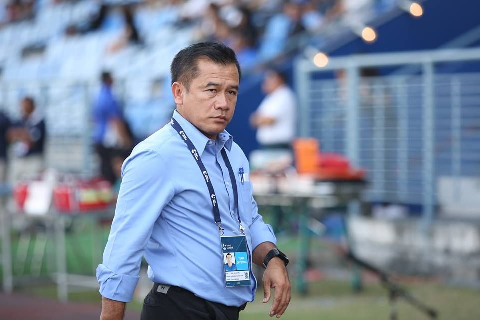 สะสม พบประเสริฐ