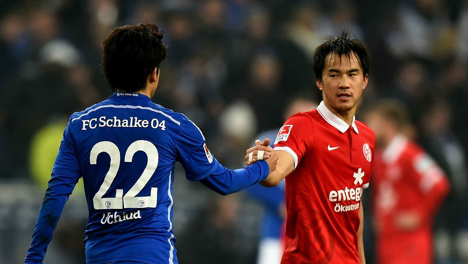 2018-01-04-okazaki-uchida