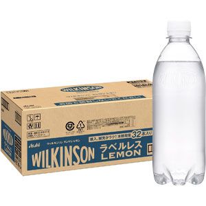 20251230_Amazon_Medama_Food_1_3