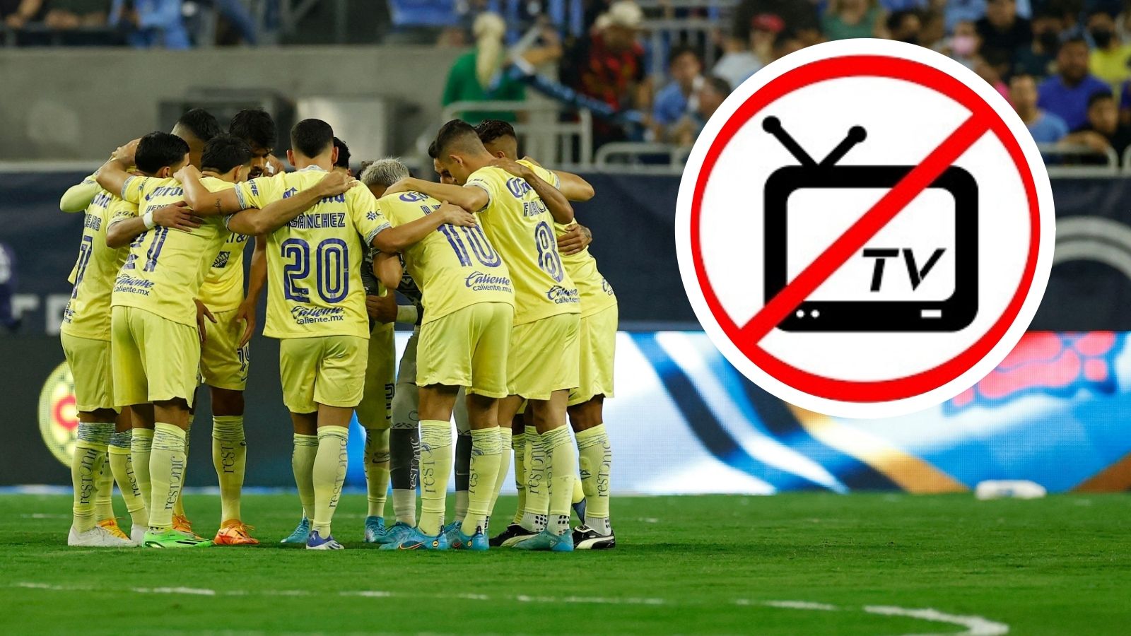 Futbol mexicano plataformas streaming 2022