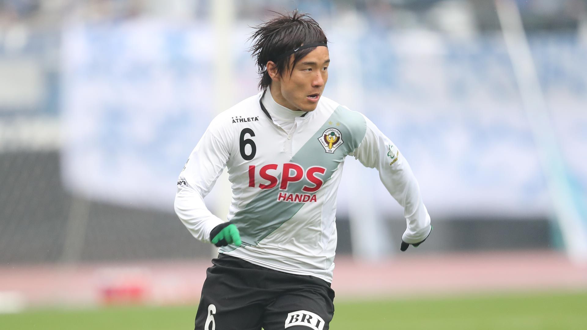2018-01-08-verdy-Anzai_Kazuki