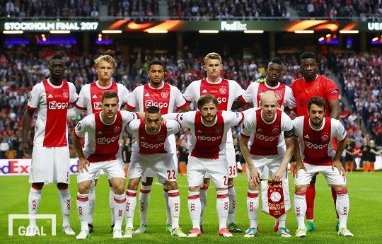 Ajax