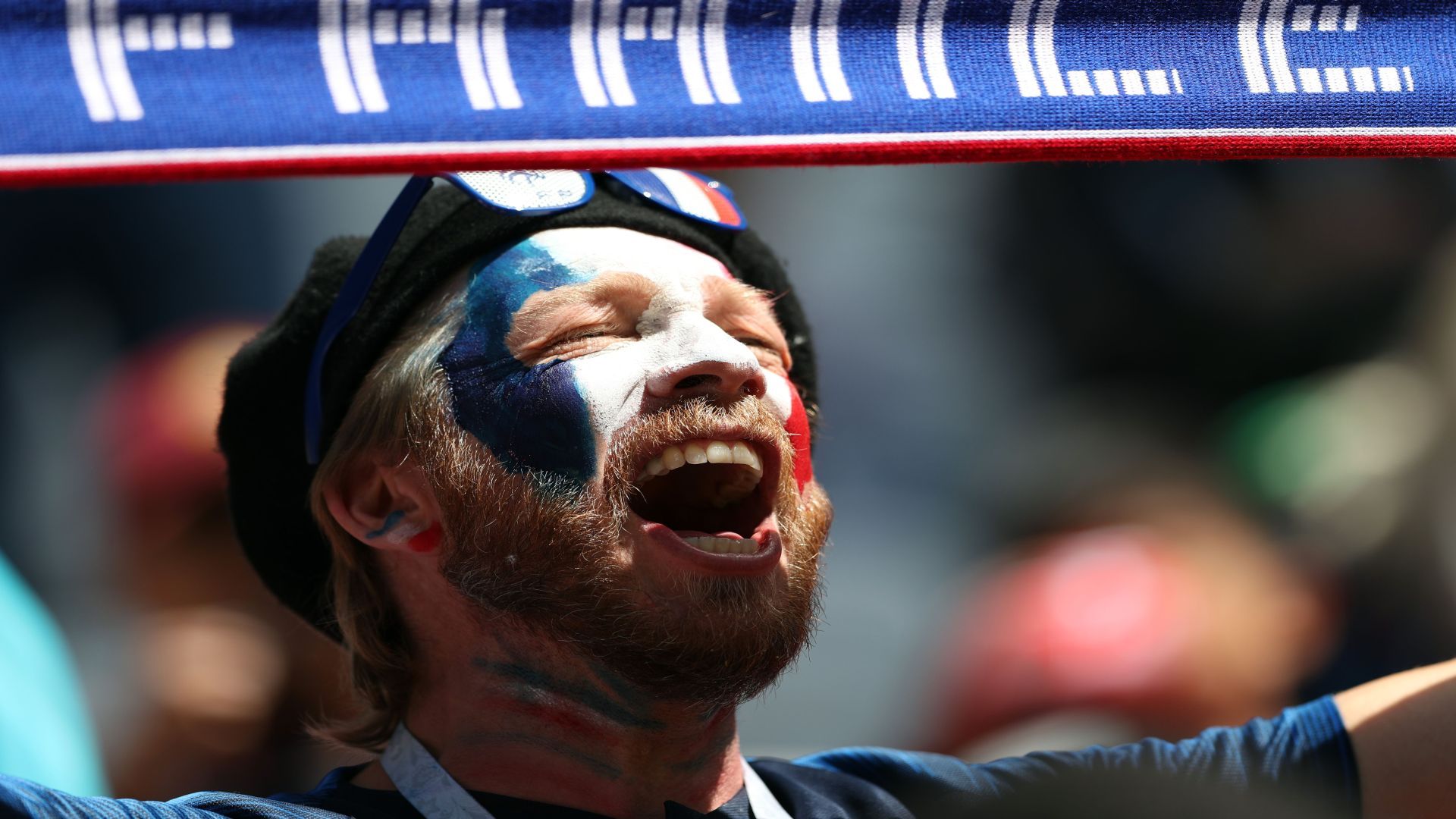 France fans France Australia World Cup 2018.jpg