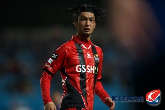 Takhagi Yojiro