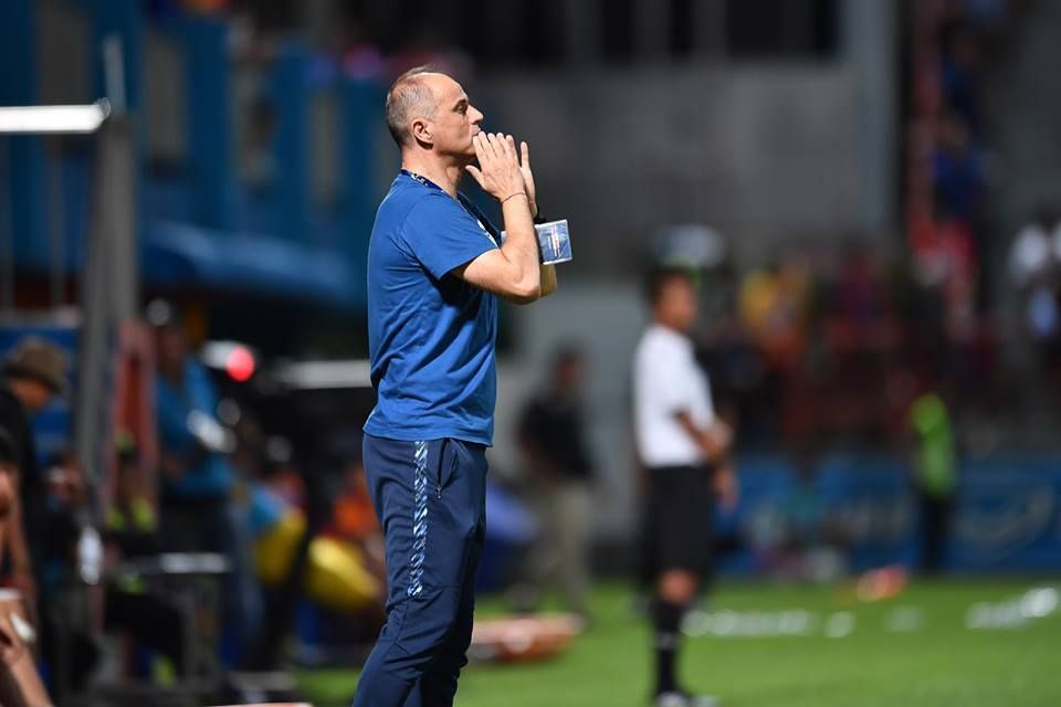 โบซิดาร์ บันโดวิช