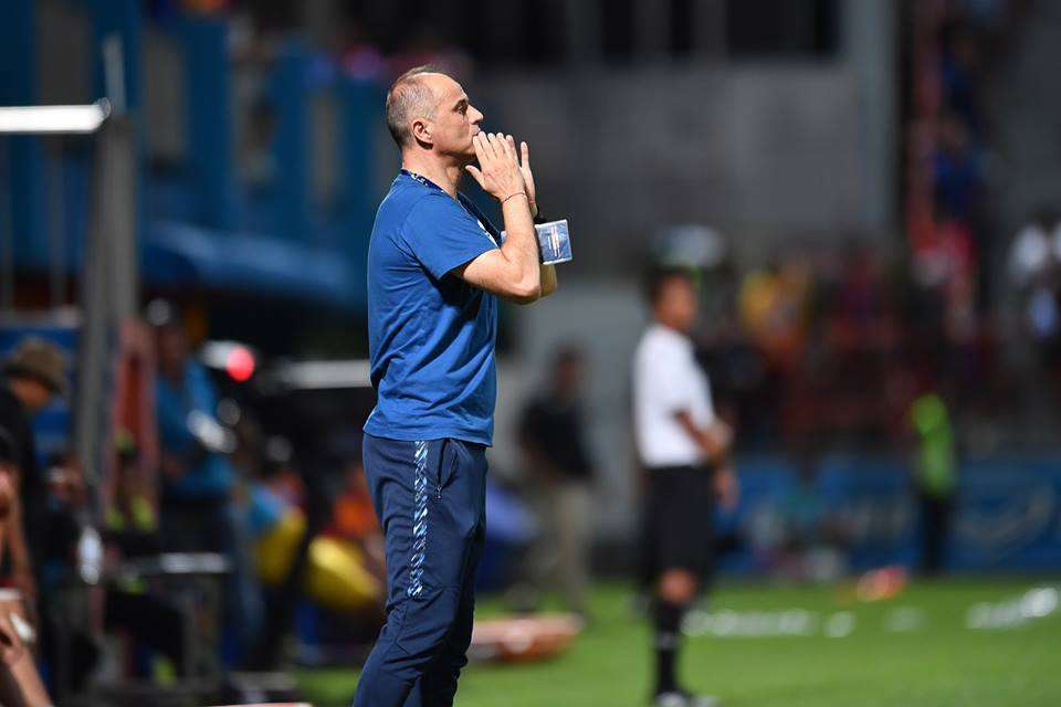 โบซิดาร์ บันโดวิช