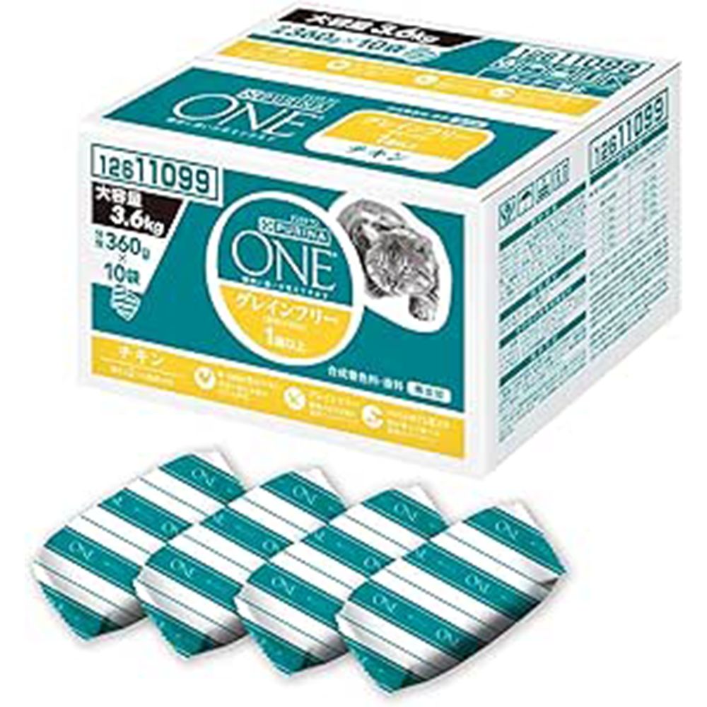 5 appriciate food 20251004