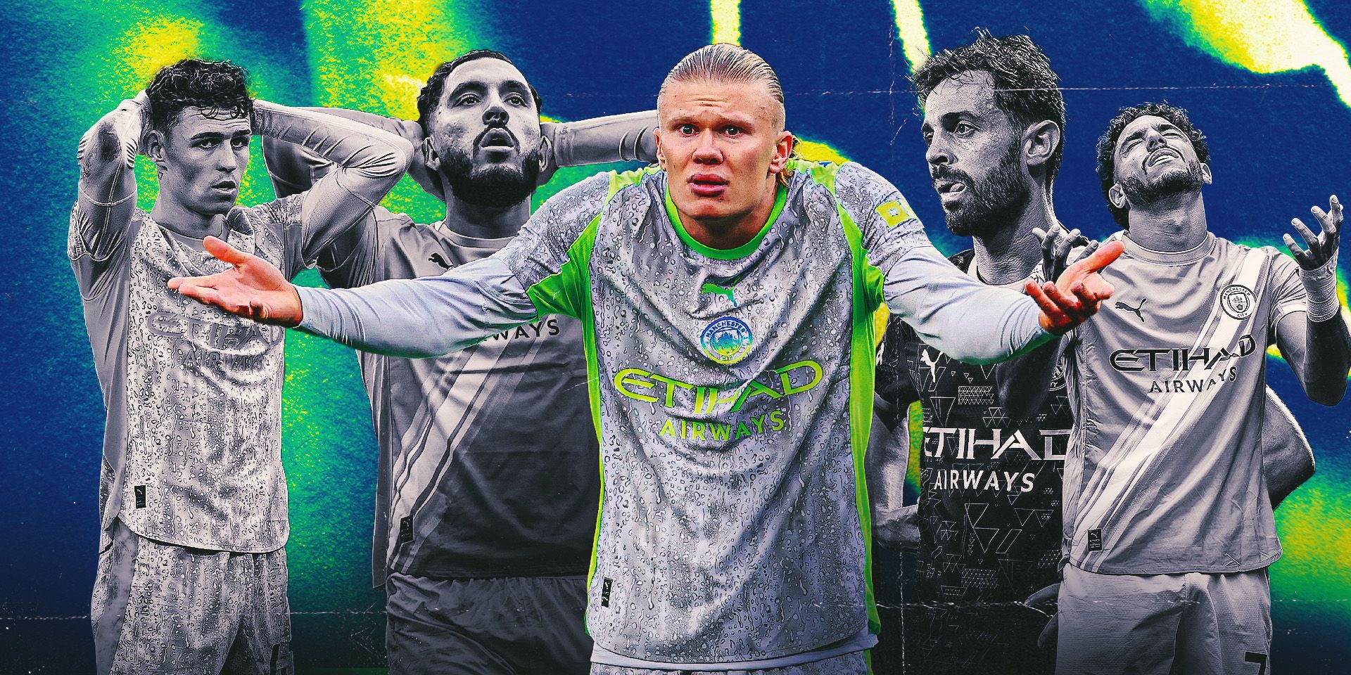 Haaland dependency GFX