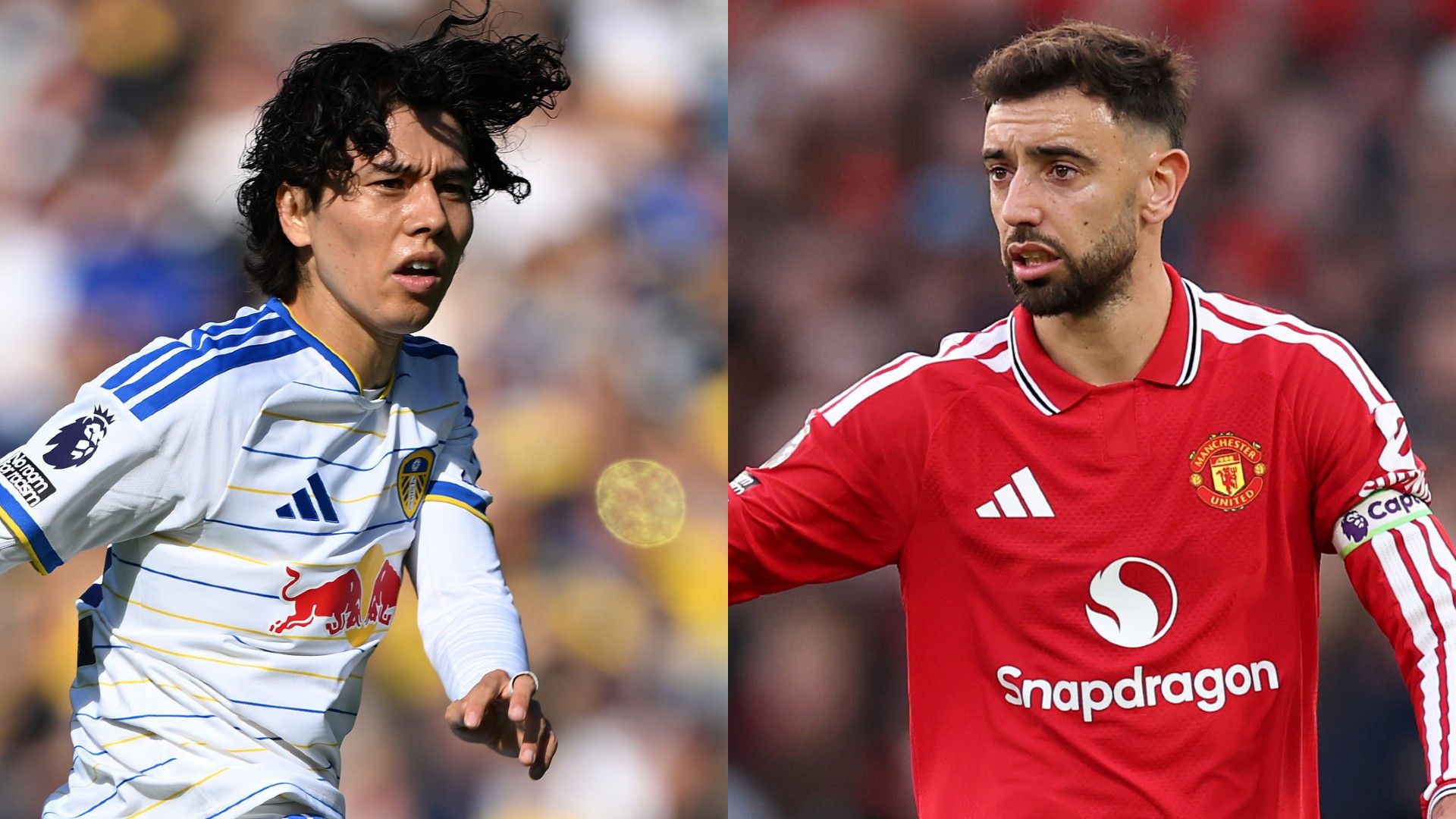 MP_tanaka_leeds vs bruno_manchester united