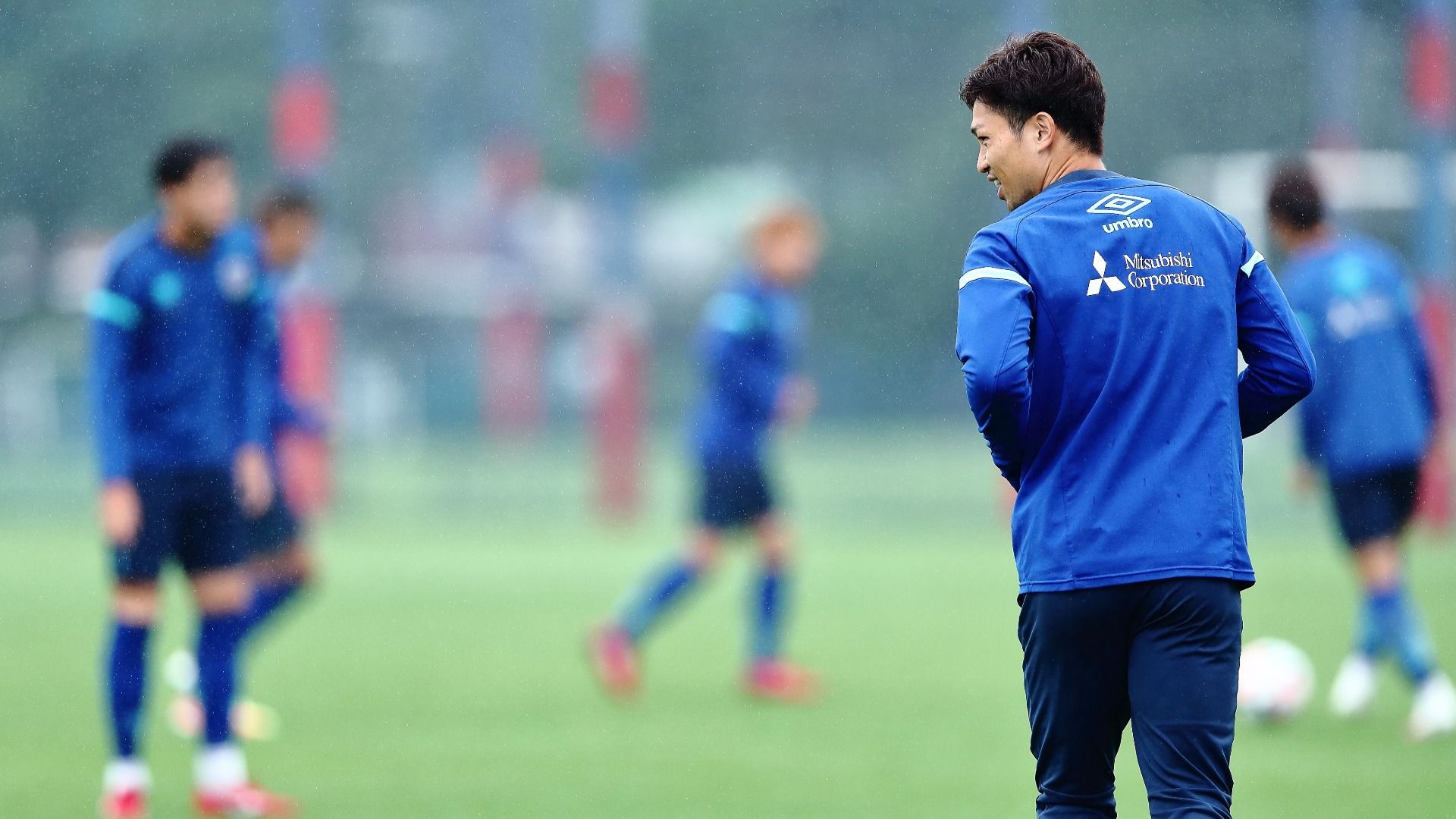 2020-07-03-fctokyo-morishige