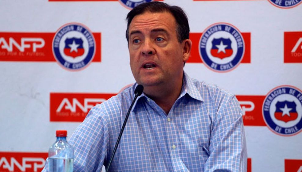 Hugo Muñoz