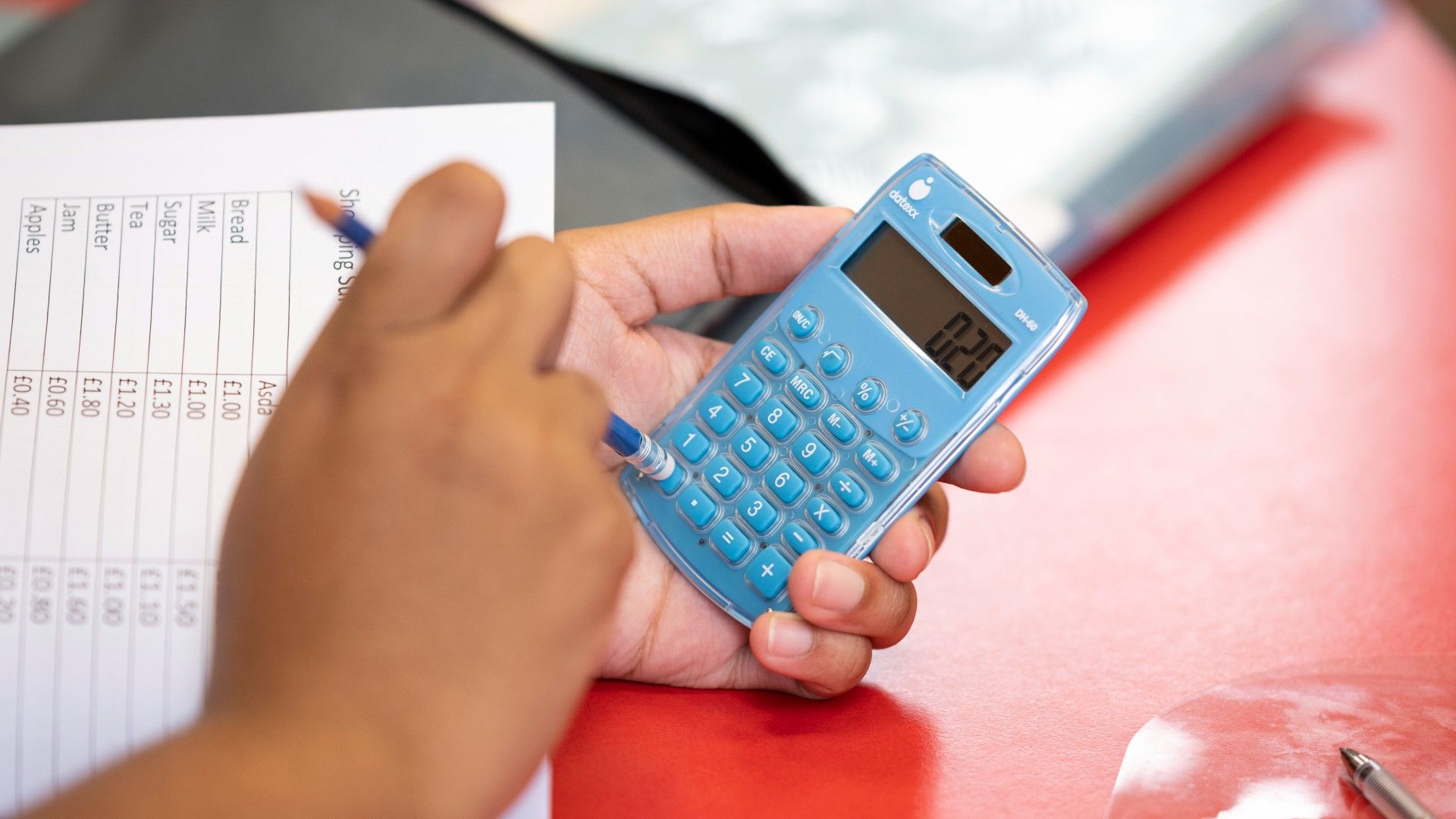 Modificatore Fantacalcio