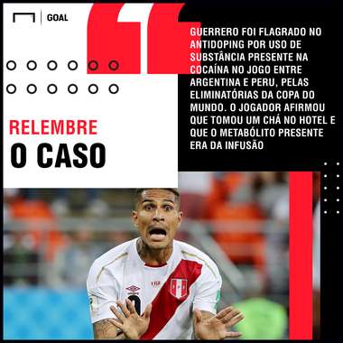 GFX Guerrero Coca 23112018