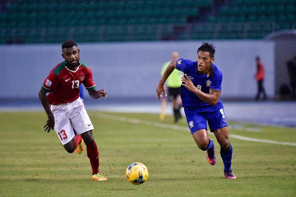 ยานโต บาสนา