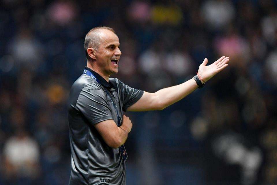 โบซิดาร์ บันโดวิช