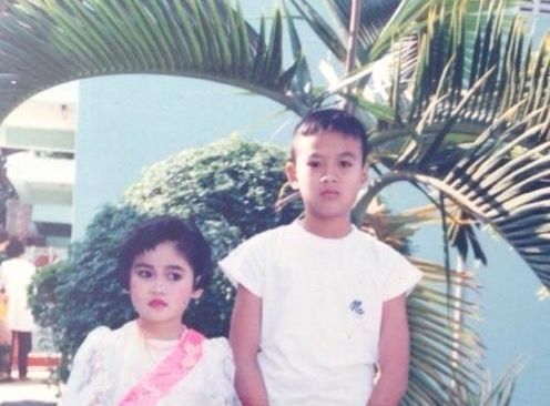 ศิวรักษ์ เทศสูงเนิน