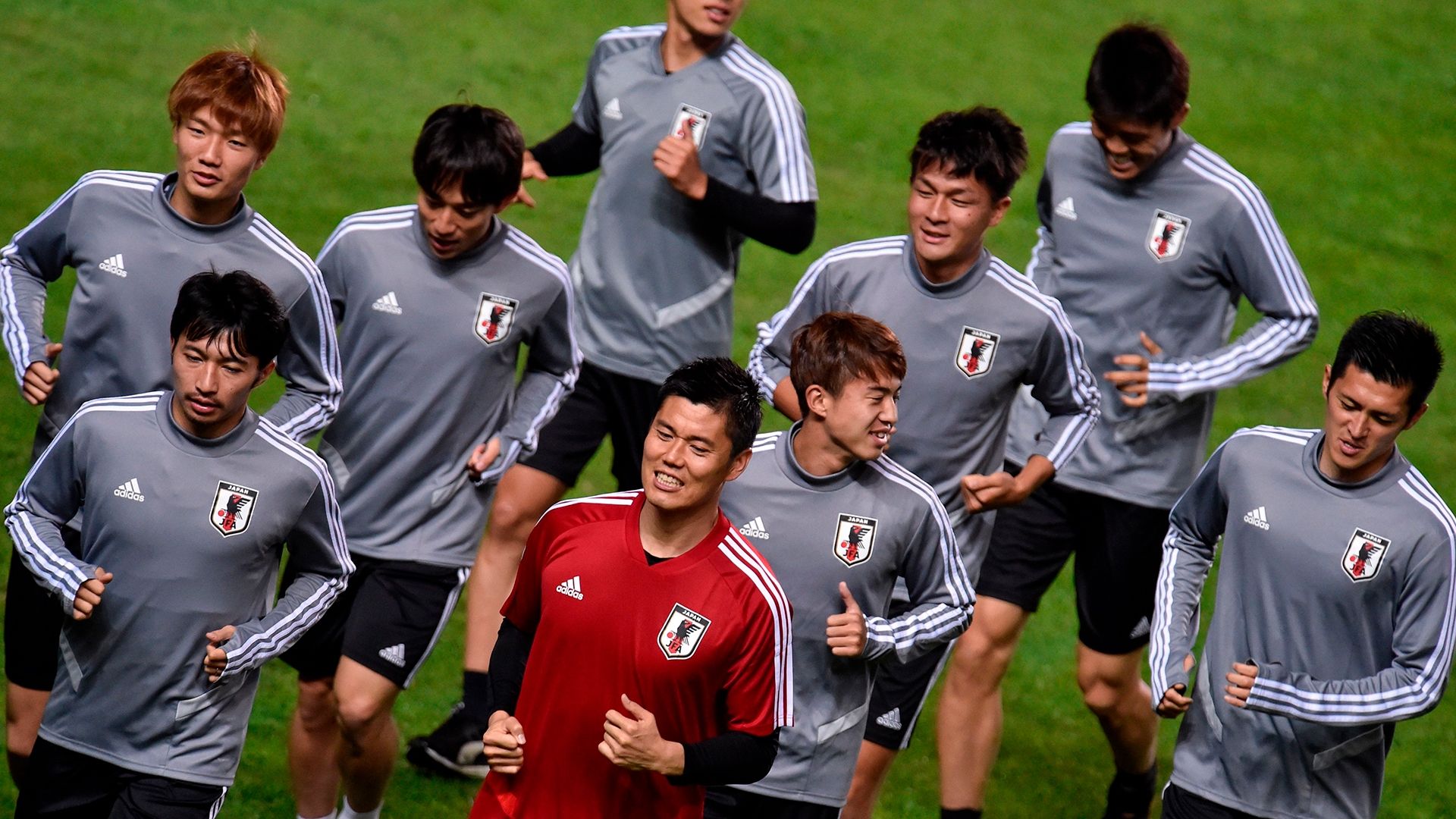 2019_6_22_Kawashima2