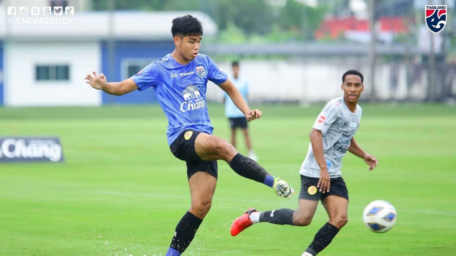 กัณตภณ คีรีแลง