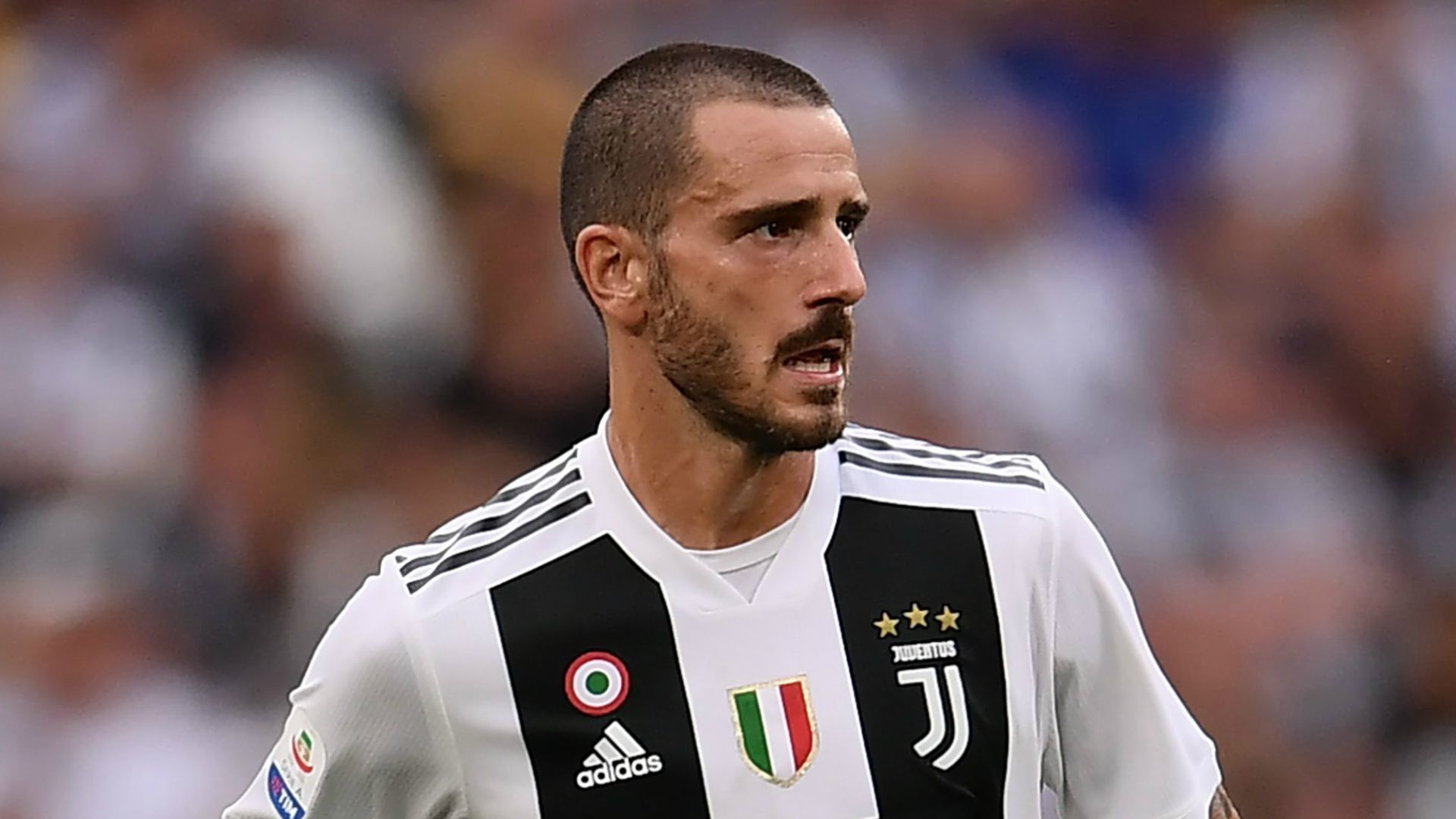 2018-08-27-juventus-leonardo-bonucci