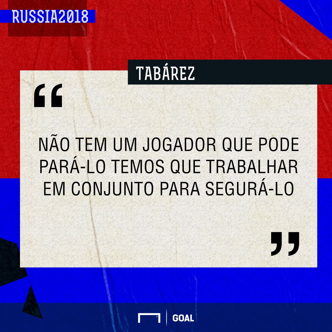 GFX Tabarez