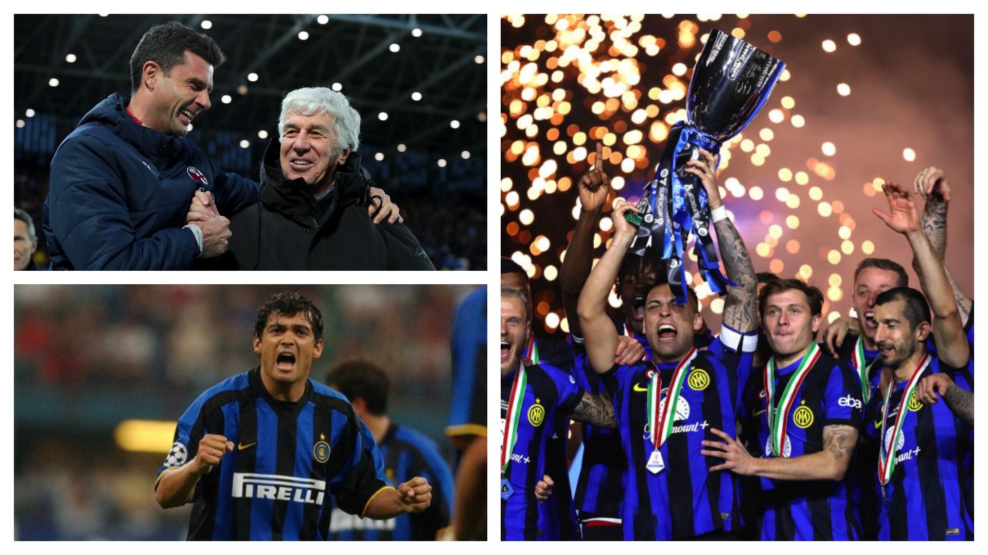 Inter Super Cup gfx