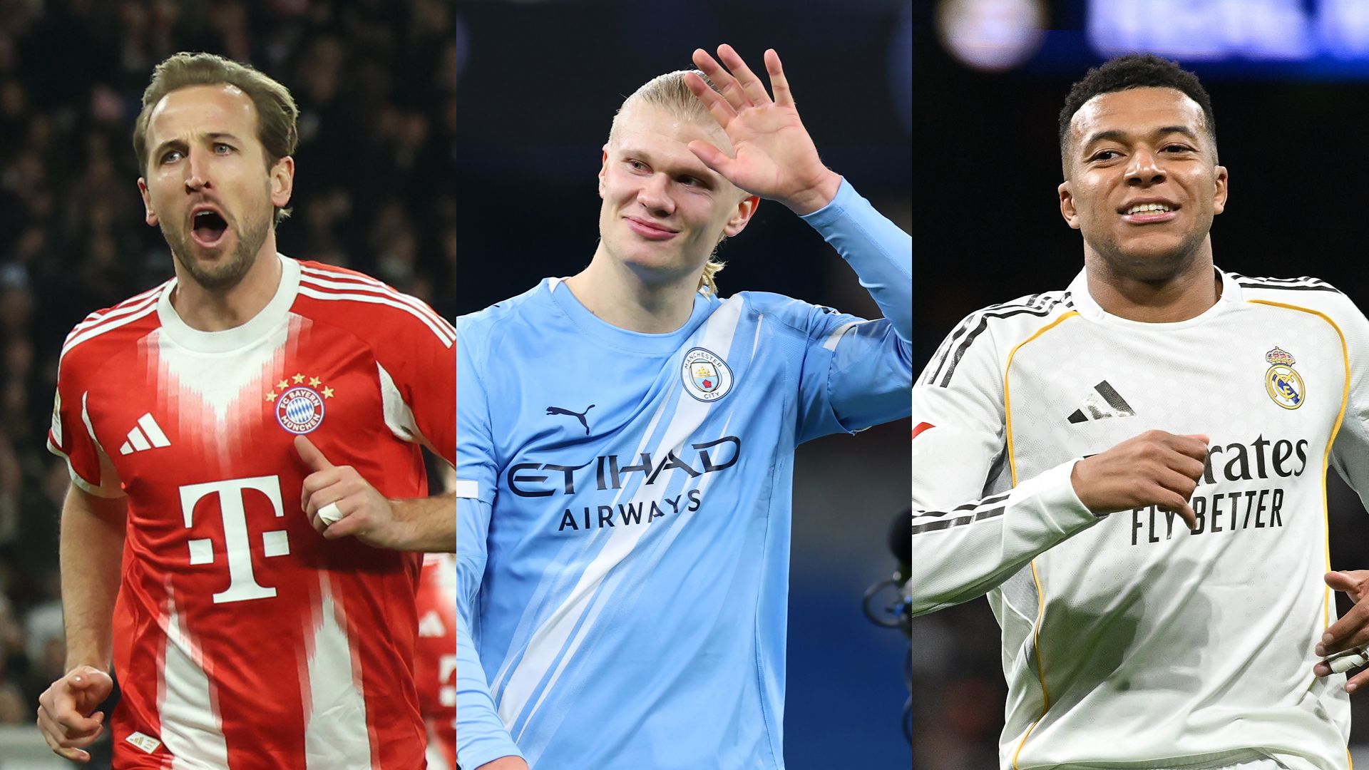 european-golden-shoe