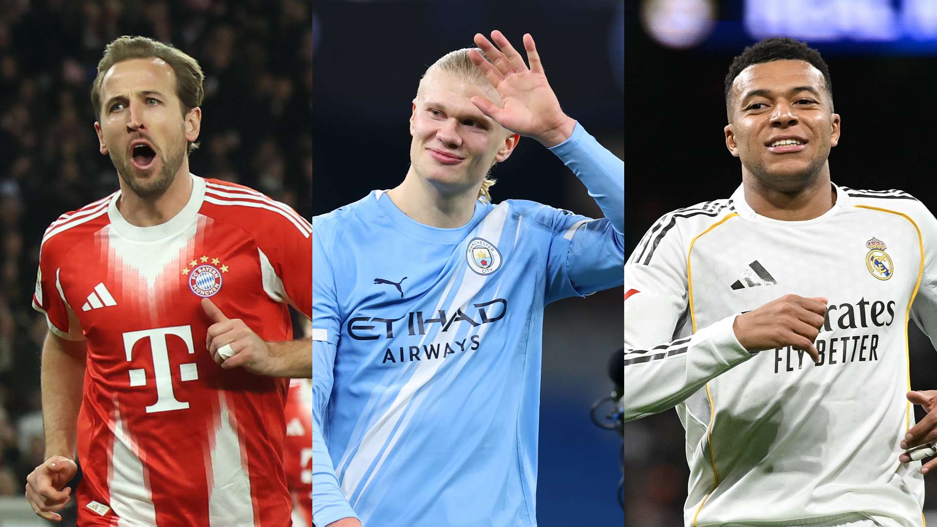 european-golden-shoe