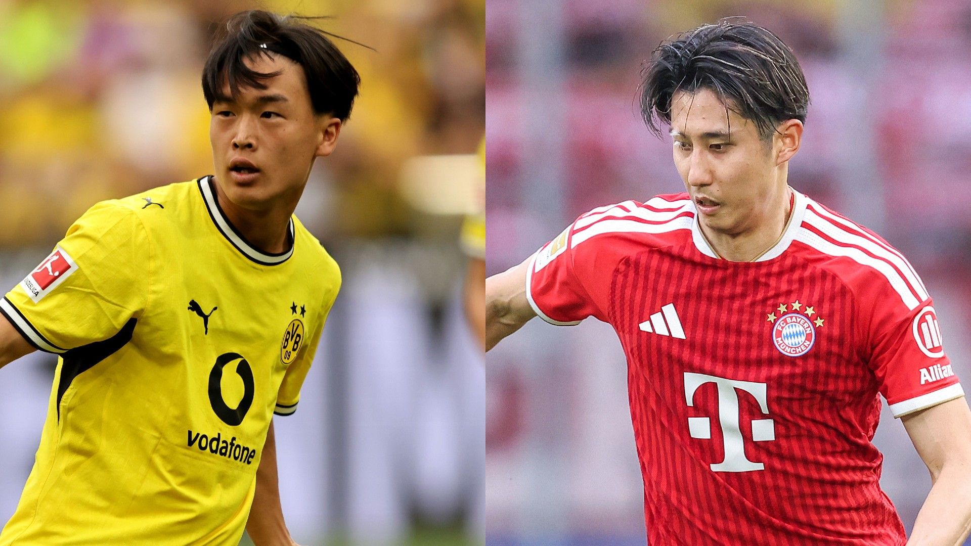 MP_yamamoto_dortmund vs ito_bayern