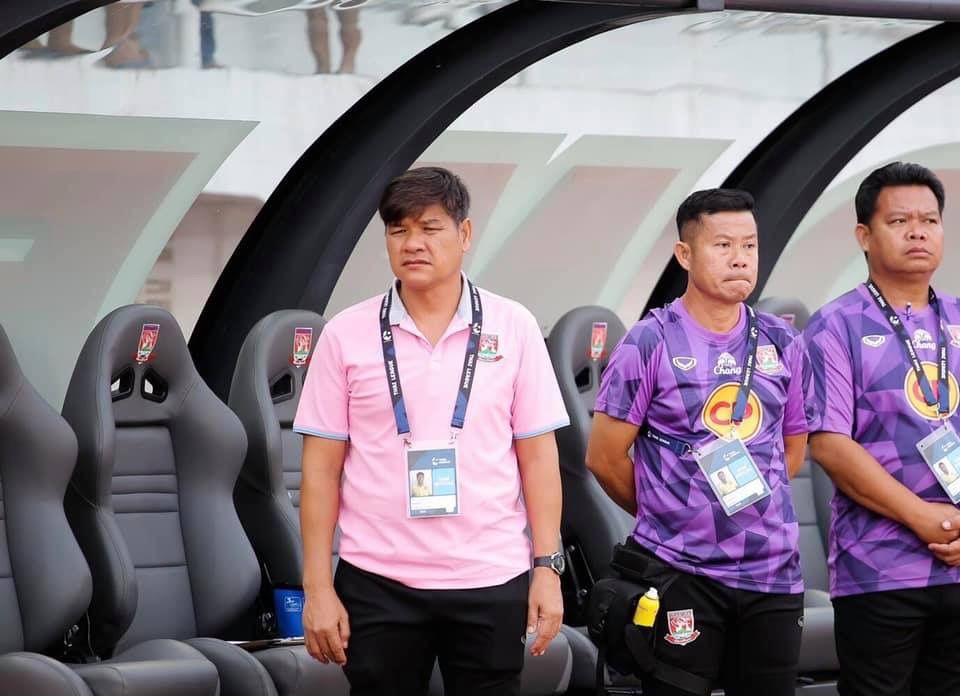 พยงค์ ขุรเณร