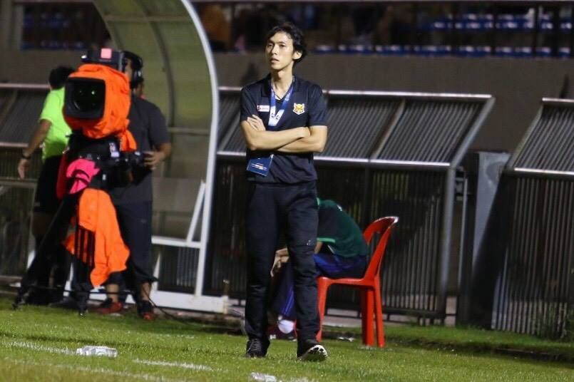 ญาณวิทย์ คันธราษฎร์