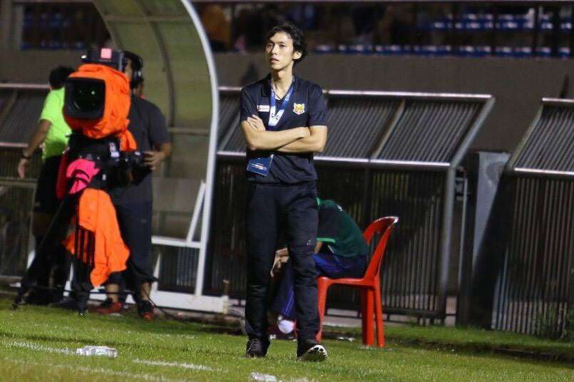 ญาณวิทย์ คันธราษฎร์