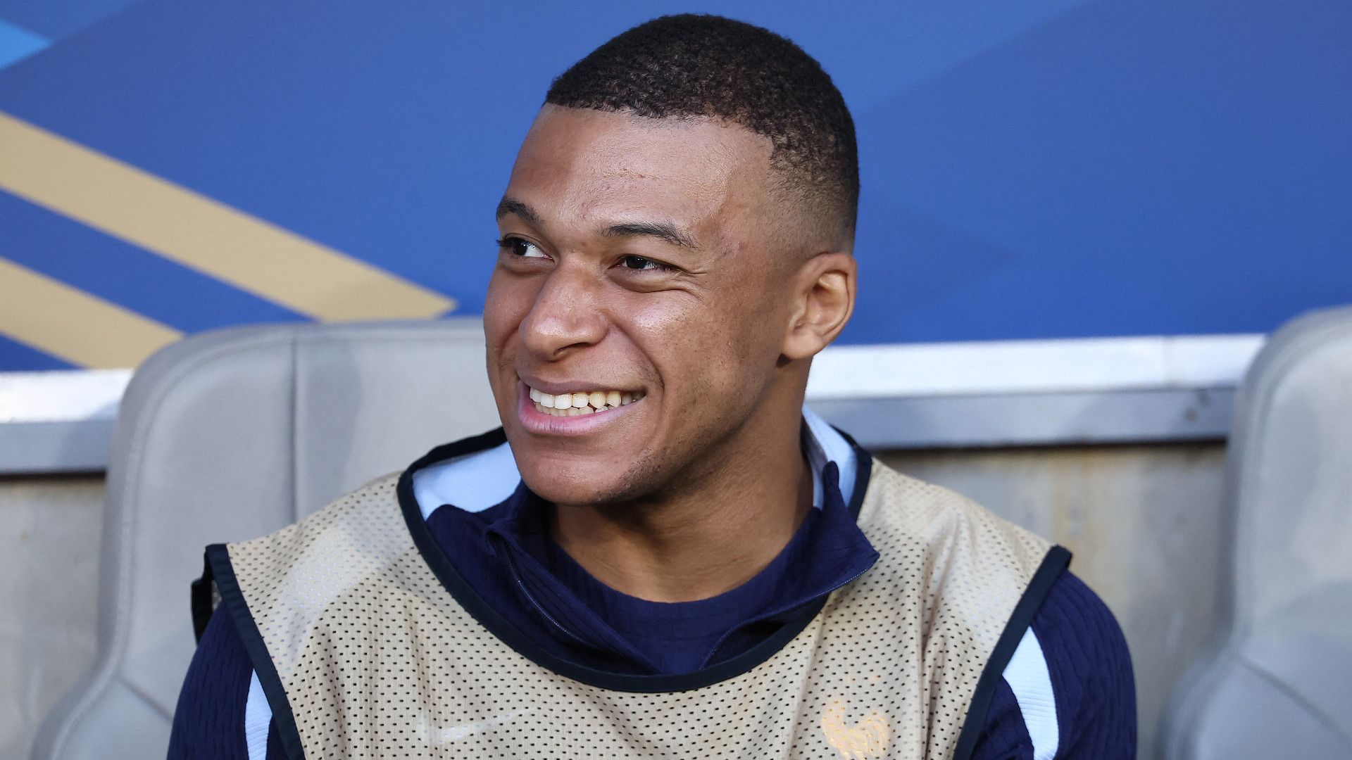 Chega de desculpas: livre do PSG, Kylian Mbappé precisa liderar uma nova hegemonia da França-Vitória dos dados