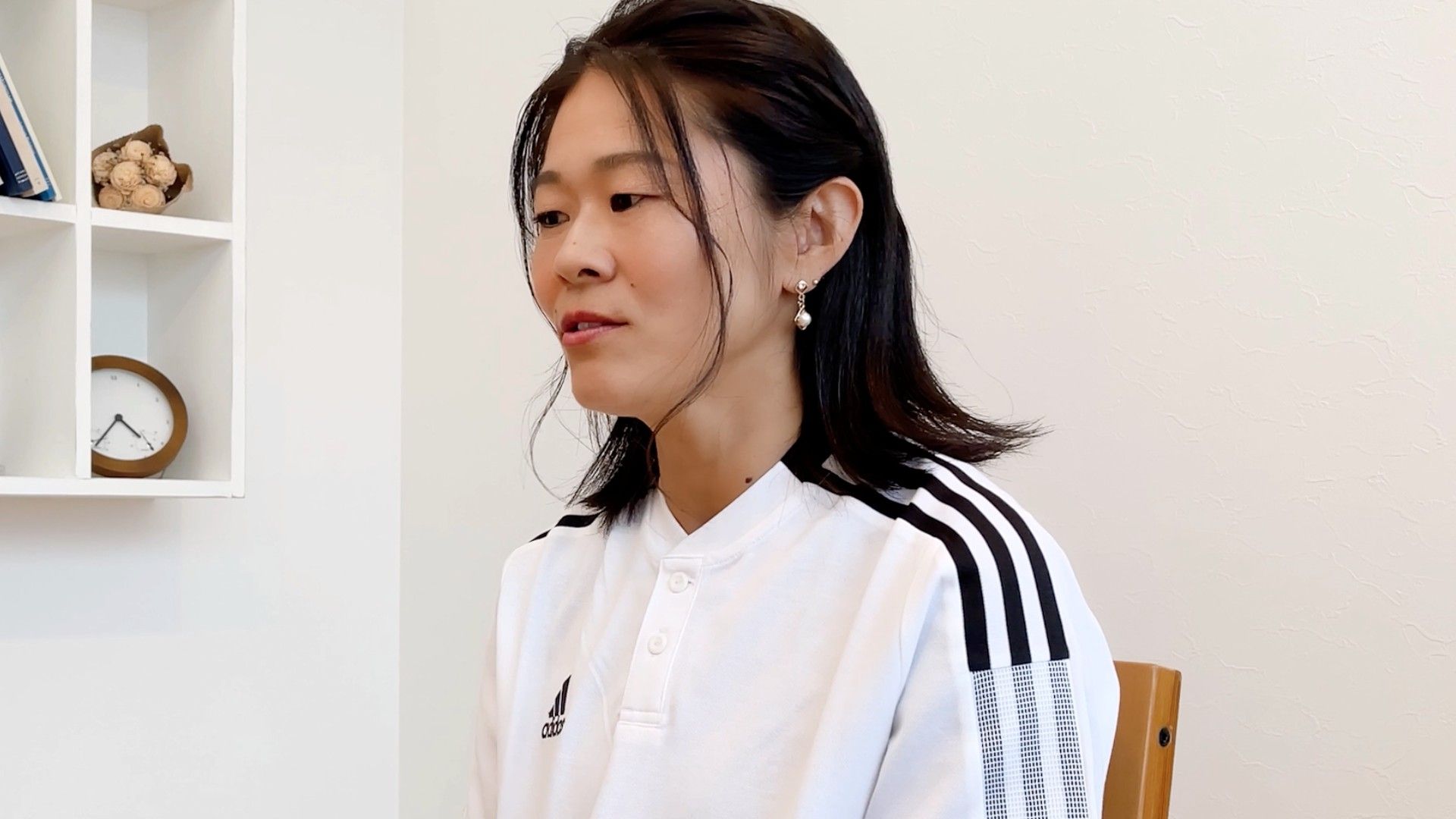 2021-10-15-adidas-sawa