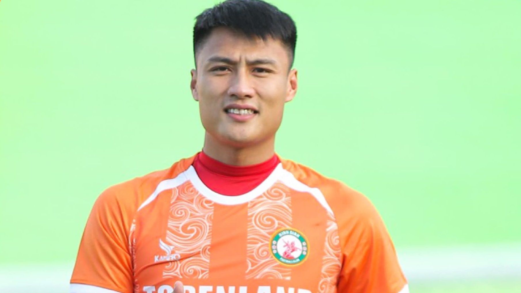 Mac Hong Quan Binh Dinh Topenland 2021