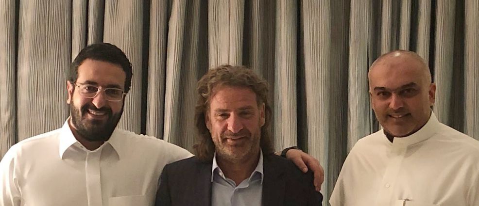 كارينيو