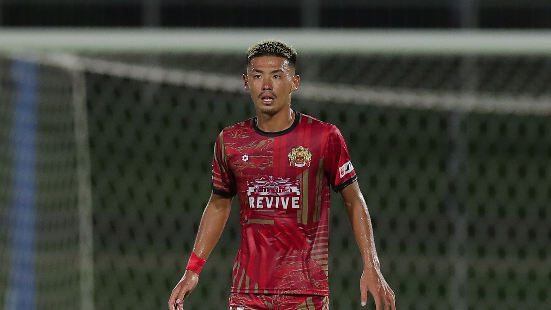 20200805_Chinen_Ryukyu