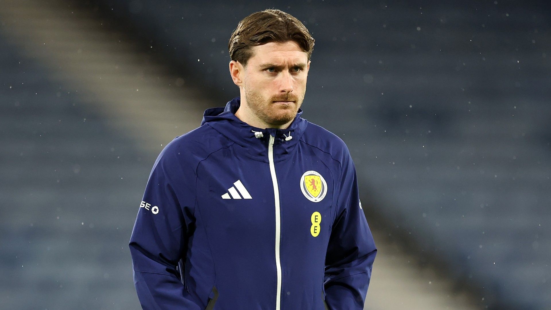 Anthony RALSTON-scotland-202511
