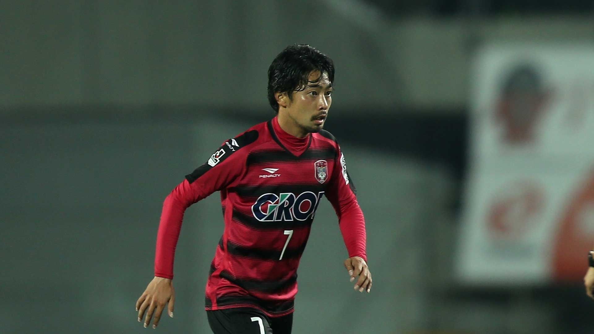 2017-04-29-okayama-ITO Daisuke.jpg