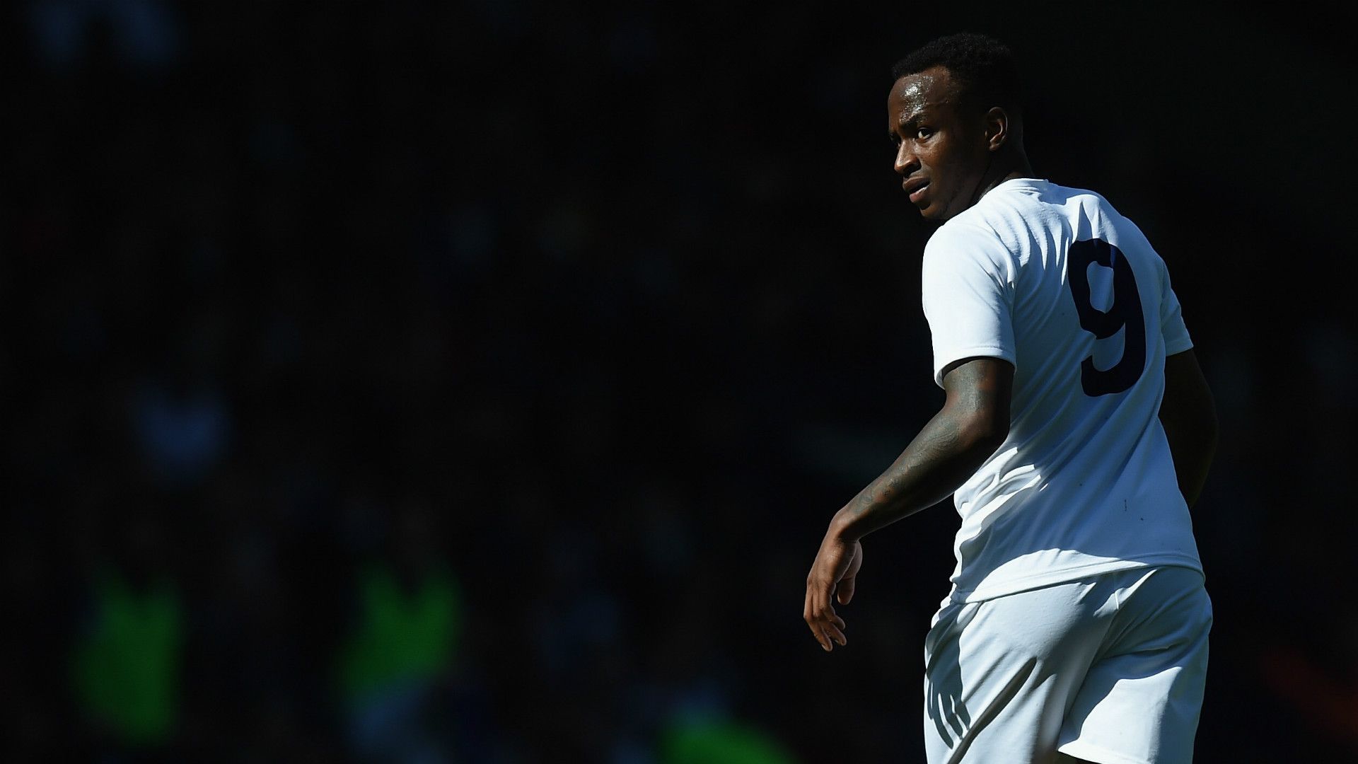 Premier League Top Scorers Suarez Comparison | Saido Berahino | West Brom