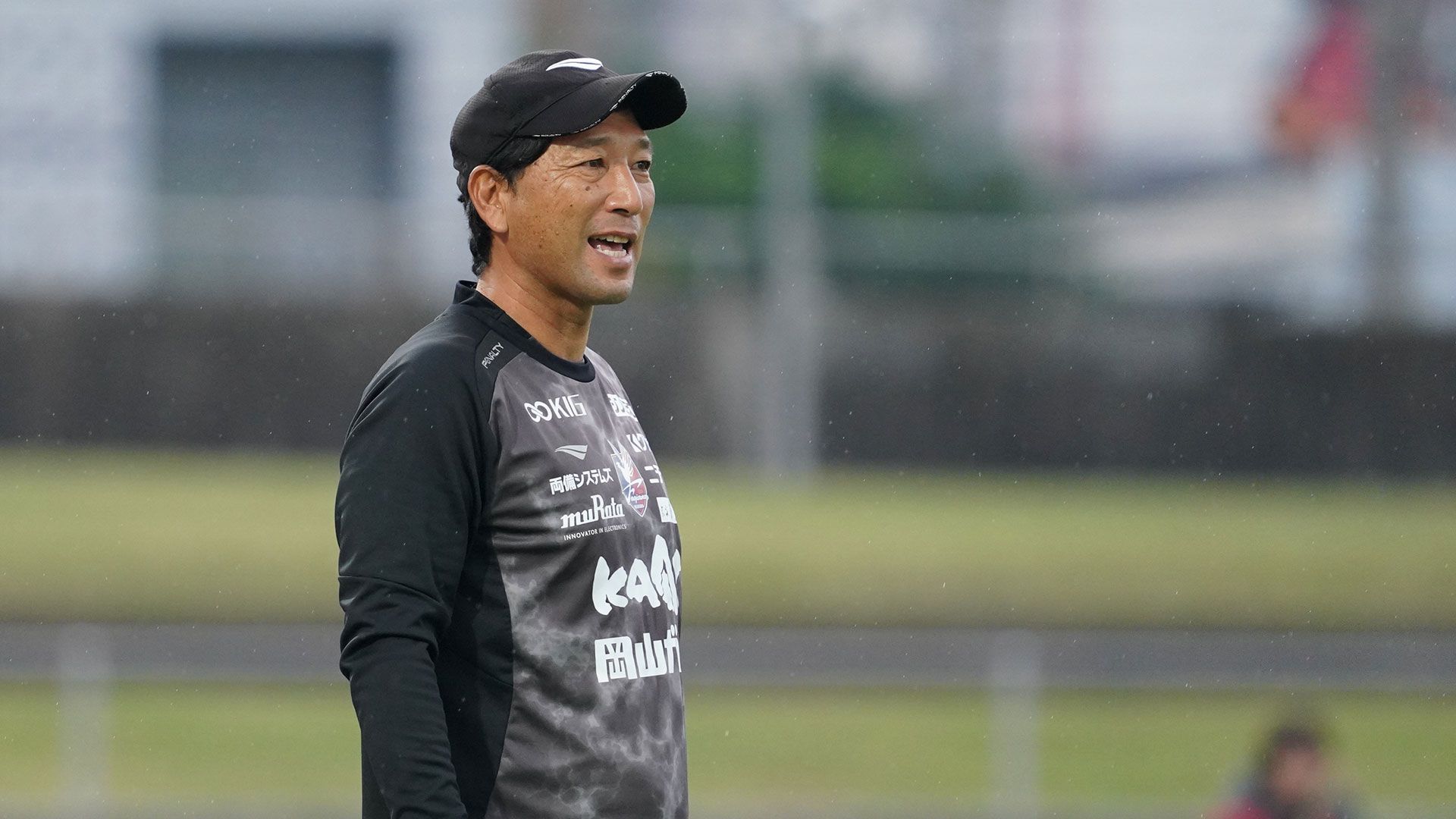 20241225_Okayama_Kiyama