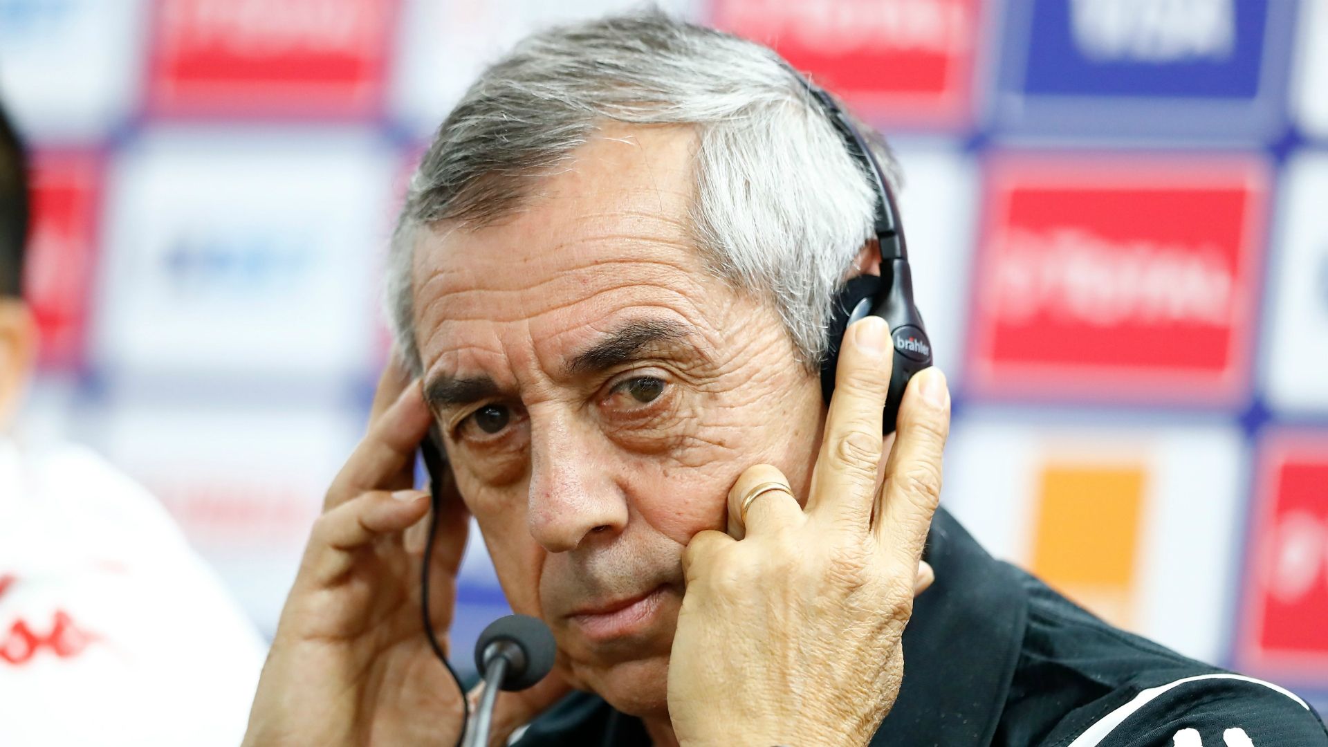 Alain-Giresse-Tunisia