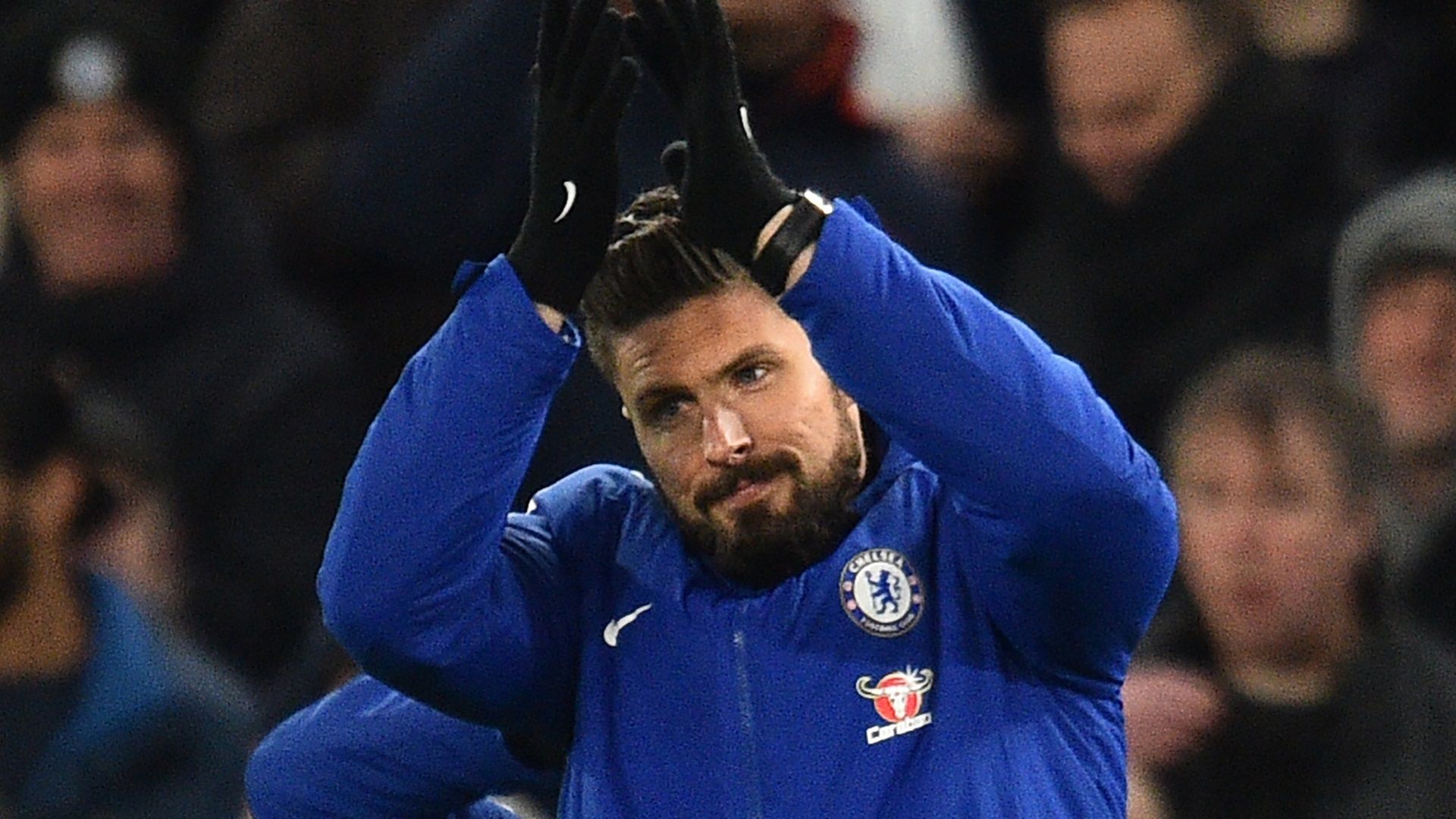 2018-02-02 Giroud Chelsea