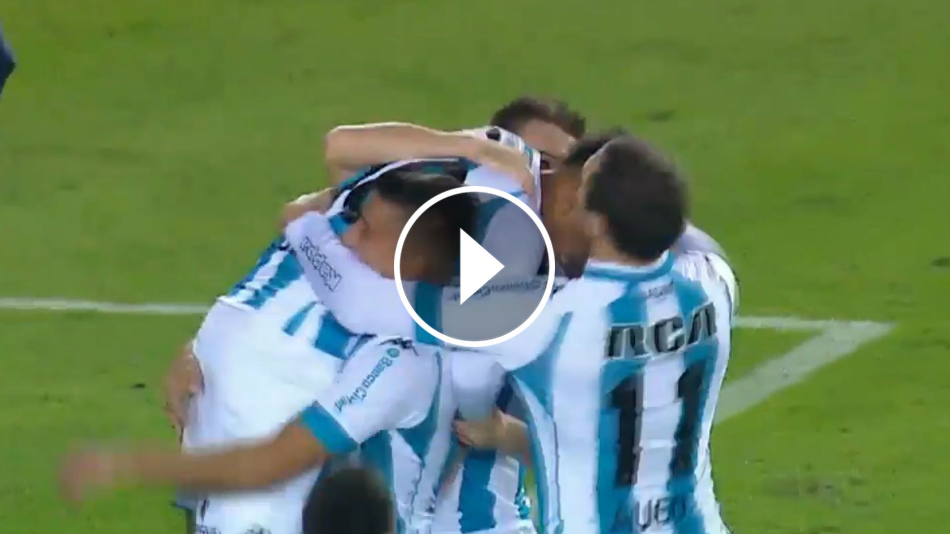 Captura