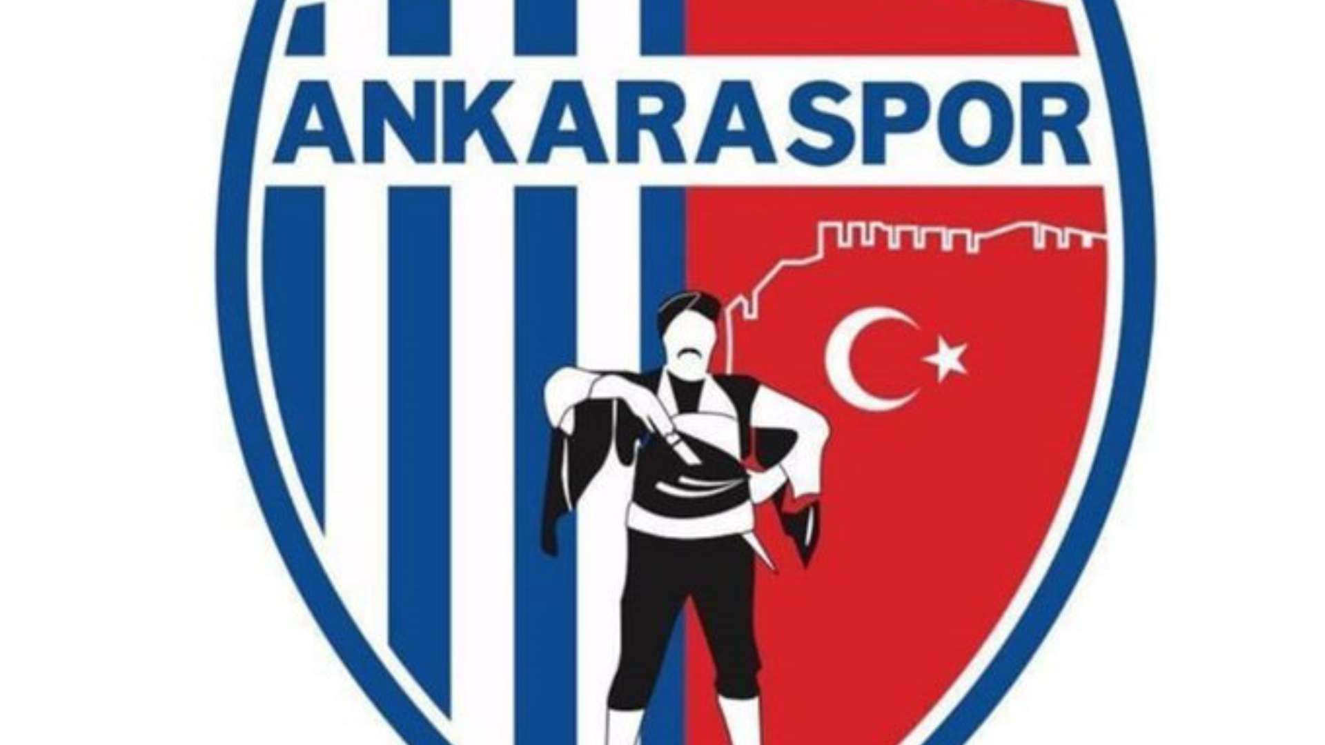 Ankaraspor logo