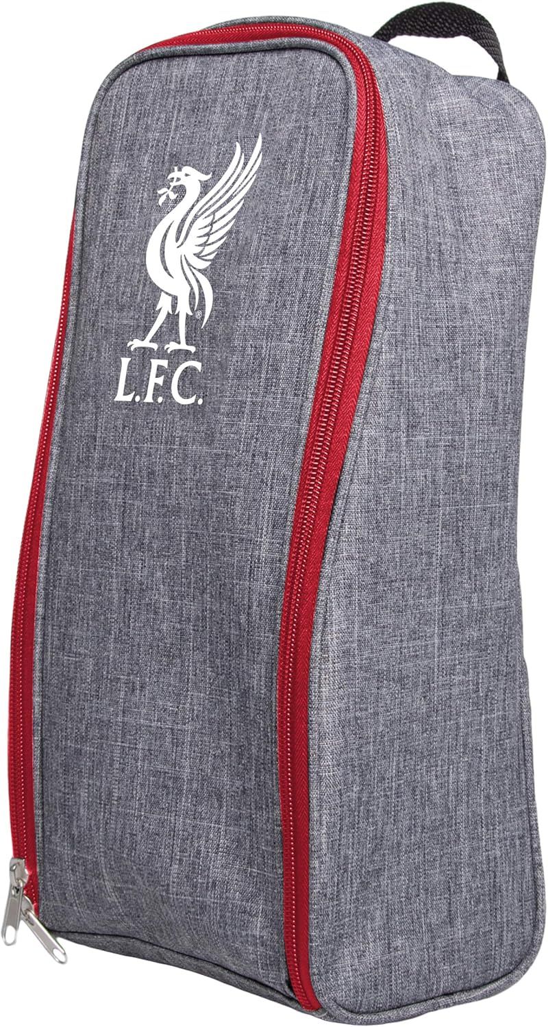 Amazon.ae: Your One-Stop Shop for Premier League Merchandise