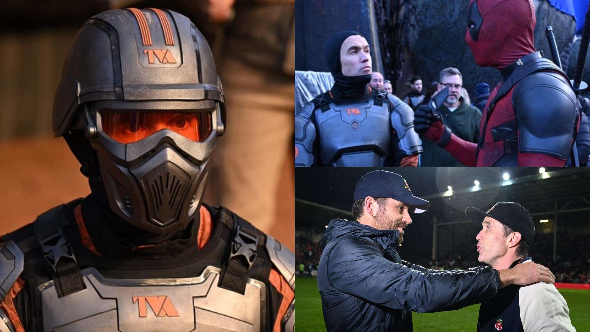 Reynolds-McElhenney-Wrexham-Deadpool