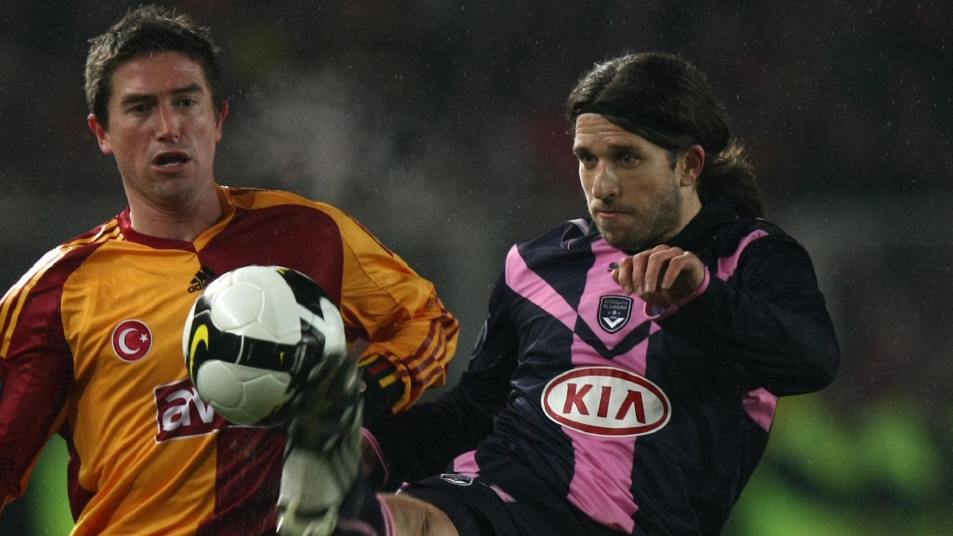 2019-01-20 2009 PLACENTE Diego